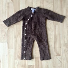 Baby child restoration for sale  Renton