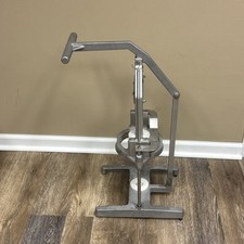 Nemco 55775 easy for sale  Fairport