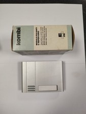 Urmet kombi modulo usato  Mondragone