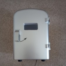table fridge for sale table fridge for sale WARE