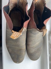 Men r.m. williams for sale  DONCASTER