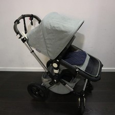 bugaboo camaleon 3 usato bugaboo camaleon 3 usato Modena