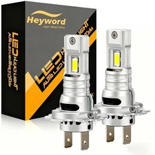 Lampadine led 120w usato  Cerro Maggiore