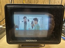 Vintage magnavox perfect for sale  Zanesville