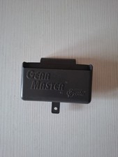 Gera master beeshu usato  Italia