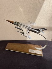 Modèle bombardier yak d'occasion  Paris XIX