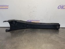 Ford f250 lower for sale  Richland