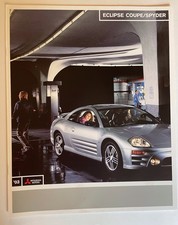 Original 2003 mitsubishi for sale  Grandville