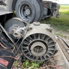 sachs wankel for sale sachs wankel for sale Faribault