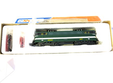 Roco 9329 epoque d'occasion  Vesoul