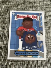 2022 garbage pail for sale  Haverhill