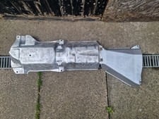 Bmw e30 exhaust for sale  CONSETT