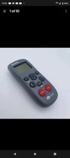 Raymarine smartcontroller e150 for sale  FAREHAM
