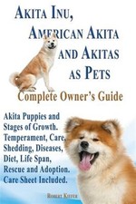 Akita inu american for sale  Jessup