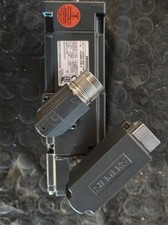 Siemens simotics synchronservo usato Siemens simotics synchronservo usato  Noventa Vicentina