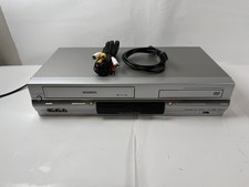 Toshiba v594 dvd for sale  Lees Summit