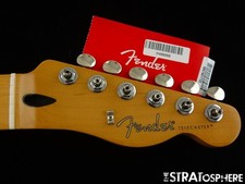 Fender player tele for sale  Exeter