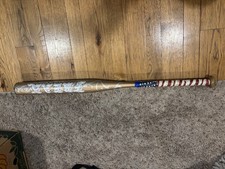 Miken freak fx700 for sale  Wilkes Barre