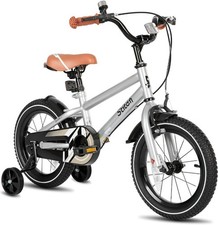 Stitch inch kids for sale  SALFORD