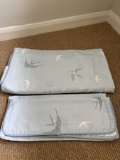 Laura ashley swallows for sale  DORKING