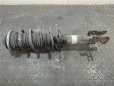 Usado, Amortecedor dianteiro 93195925 LH 1110637 para OPEL ASTRA H BERLINA 1.7 CDTI comprar usado  Enviando para Brazil