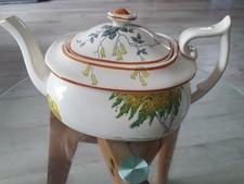 Vintage copeland spode for sale  BROADSTAIRS
