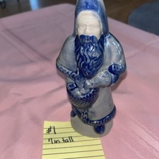 beaumont brothers pottery for sale beaumont brothers pottery for sale Mentor