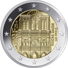 Prevente euro 2025. d'occasion  Bayonne
