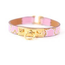 Hermes bracelet rival d'occasion  Expédié en Belgium