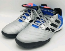 Adidas copa tango for sale  BLACKBURN