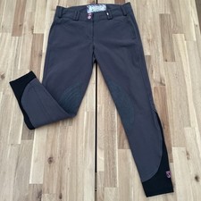 Symphony tredstep ireland for sale  LINCOLN