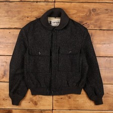 Vintage campus wool for sale Vintage campus wool for sale  SHEFFIELD