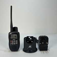 Plastimo 200 handheld for sale  COLCHESTER