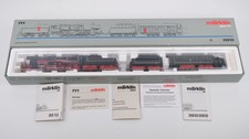 Märklin 26830 zugpackung gebraucht kaufen Märklin 26830 zugpackung gebraucht kaufen  Viersen