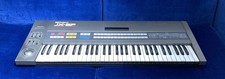 Vintage roland key for sale  LONDON