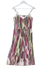 Lindex trägerkleid damen gebraucht kaufen  Berlin