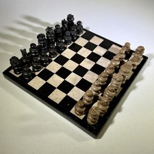 white marble chess set for sale white marble chess set for sale Marysville