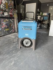 industrial dehumidifier for sale industrial dehumidifier for sale Oviedo