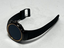 Smartwatch ASUS ZenWatch 3 WI503Q WiFi - NÃO TESTADO comprar usado  Enviando para Brazil