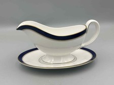 Royal worcester howard for sale  WYMONDHAM