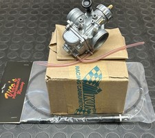 Usado, YAMAHA BLASTER CARBURADOR FABRICANTE DE EQUIPAMENTO ORIGINAL MIKUNI CARB SERVE: 1988-2006 🔥 ENVIO RÁPIDO🔥 comprar usado Usado, YAMAHA BLASTER CARBURADOR FABRICANTE DE EQUIPAMENTO ORIGINAL MIKUNI CARB SERVE: 1988-2006 🔥 ENVIO RÁPIDO🔥 comprar usado  Enviando para Brazil