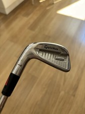 Taylormade p760 iron for sale  NOTTINGHAM