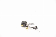 LEFT HANDLE SWITCH SCHALTER LINKS Suzuki GSF 400 Bandit 91-95 na sprzedaż  PL