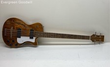 electric bass for sale electric bass for sale Seattle