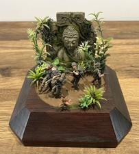 Vietnam war scale for sale  HOOK
