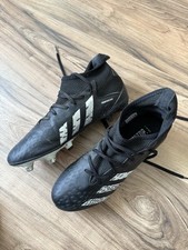 Adidas predator freak for sale  BRACKNELL
