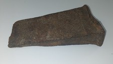 Spaltkeil holzspalter nachsetz gebraucht kaufen  Karlshagen