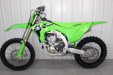 New 2024 kawasaki for sale  Oconomowoc