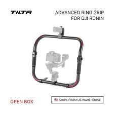 Tilta advanced ring for sale  Burbank