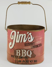 bbq sauces bbq rubs for sale  Dewey